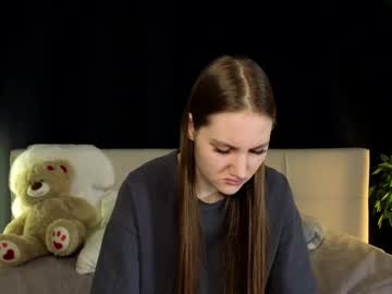 enchanting_ella  girl  cam