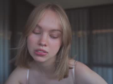 girl cam bibi_it_is image #4038659