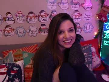 girl cam thekittykatbar image #470794