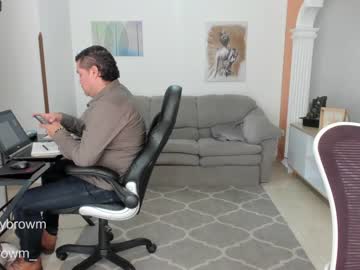 couple cam emillybrowm image #3852729
