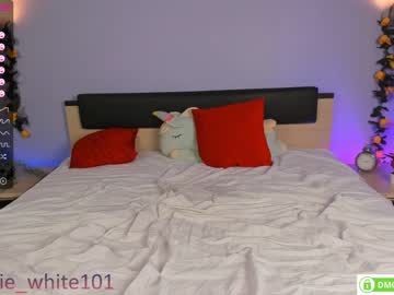 girl cam foxhilary image #1332485