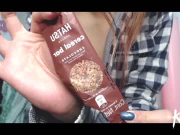 girl cam kanna_hh image #1795563