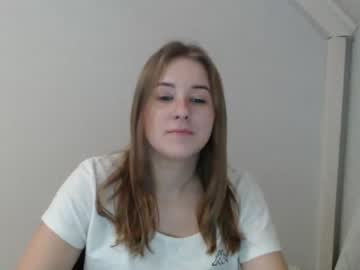 girl cam ripe_cherry69 image #2269734