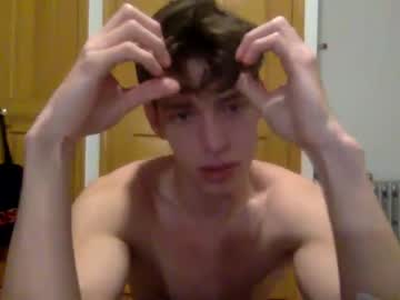 man cam dylanmars210 image #2529100