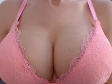 girl cam eat_mee_out image #1467525