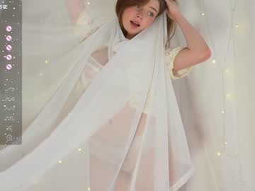 girl cam floret_joy image #4568791