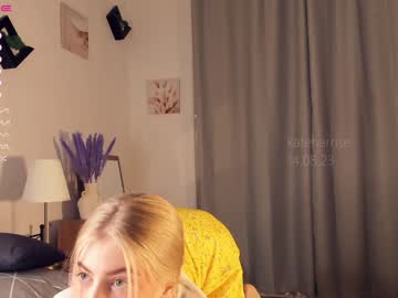 girl cam kateharrise image #3338833