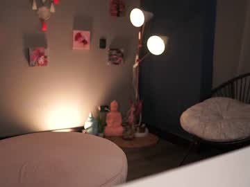 girl cam letiziafulkers1 image #3426442