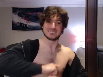 man cam spangy19 image #3299060