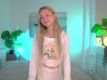girl cam tiny_flame image #4629537