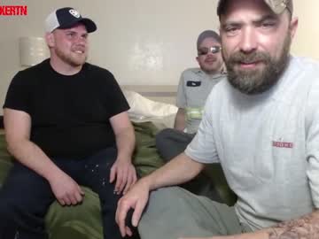 man cam hardworkertn image #1043655