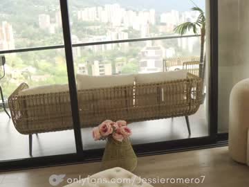 girl cam honeyco57 image #3652326