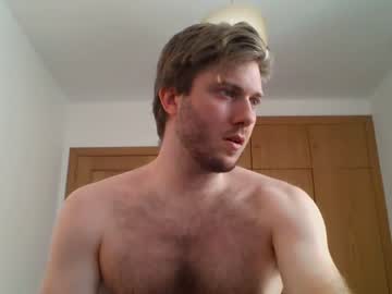man cam northman17 image #1418734