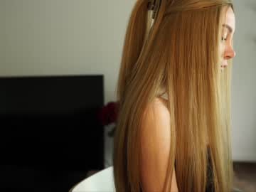 girl cam drug_girl image #1175478
