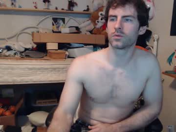 man cam bedghost image #4562052