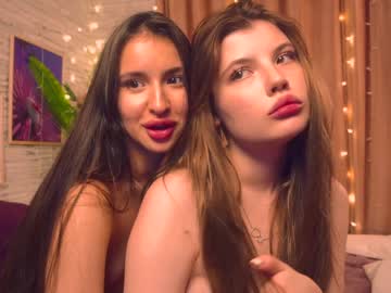 couple cam margolori image #463927