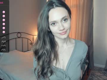 girl cam flame_in_eyes image #3361681