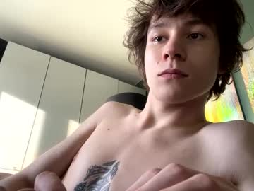eric_carrotman  cam
