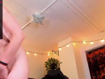 tranny cam nymssecret image #1307450