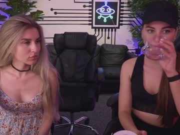 couple cam anabel054 image #1682567