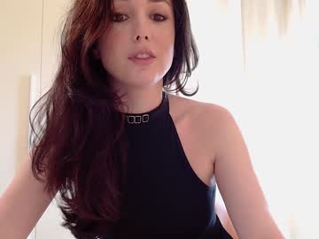 girl cam cleopatra_sinns image #2626081