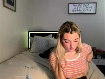 girl cam jadejamessecret image #4136746