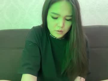 tranny cam kony_1 image #3245470