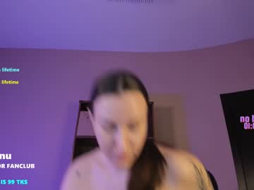 girl cam joliejoy image #4234975