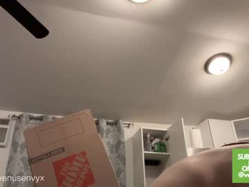 girl cam venusenvyx image #2929488