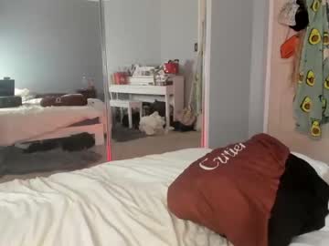girl cam yoitslily image #4099237