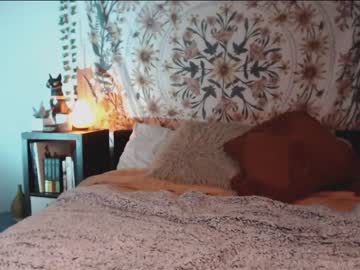 girl cam _stella_rose_ image #133736