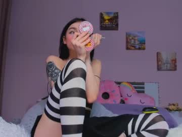 girl cam gabbi_i image #716154