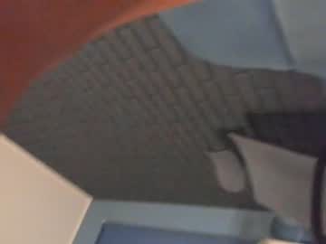 girl cam lenaelisabeth image #3811042