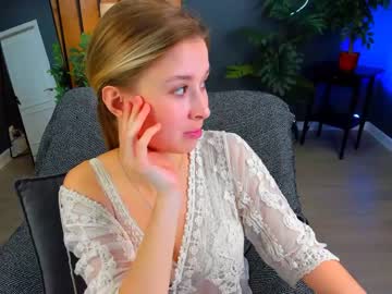 girl cam milablush image #3026997