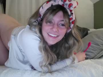 girl cam pixelatedprincess image #3793238