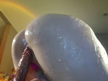 girl cam _meganmeow_ image #3797632