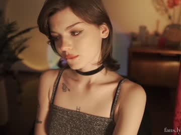 girl cam auddicted image #891387