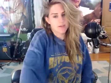 tranny cam katiecutie_5 image #2630019