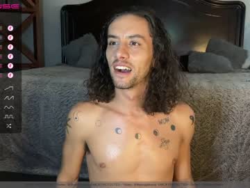 man cam makingmoans image #3331213