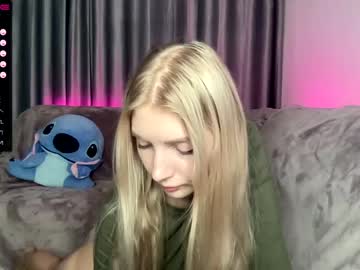 girl cam oh_honey_ image #1606779