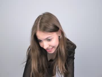 girl cam wanda_robinson image #1712902