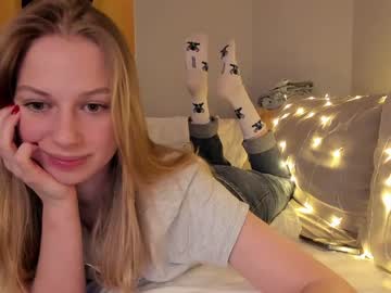 girl cam magic_couple13 image #4073060