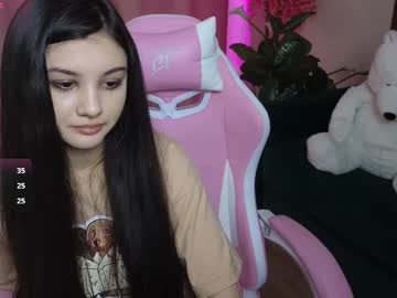 girl cam urlittleamy image #4676757