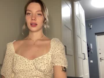 girl cam angel_from_sky image #1957873