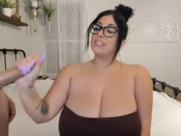 girl cam jordanamama image #3491608