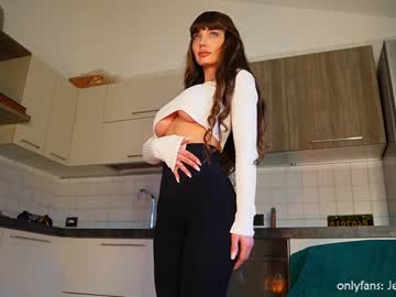 girl cam therealbonnieclydex image #2584365