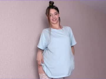 girl cam lesi_moon image #3411297