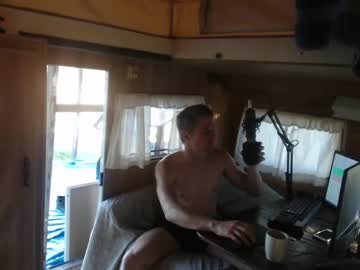 man cam nezzey image #476