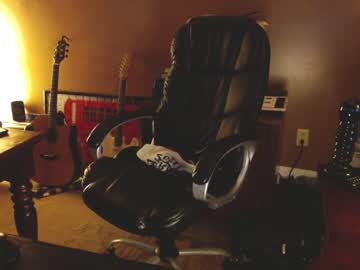 man cam str8analenjoyment image #861816