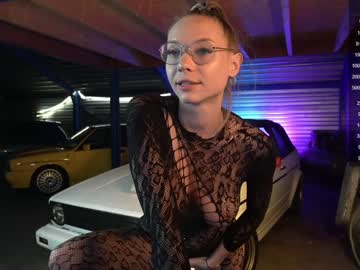 girl cam little_dutch image #3448126